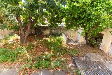 Casa à venda com 300m², 3 quartos e 2 vagasÁrea externa