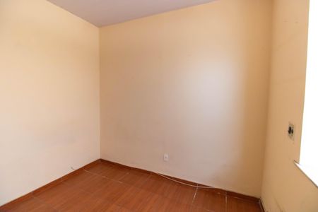 Casa à venda com 300m², 3 quartos e 2 vagasQurto 2