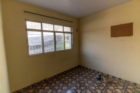 Casa à venda com 300m², 3 quartos e 2 vagasQuarto 1