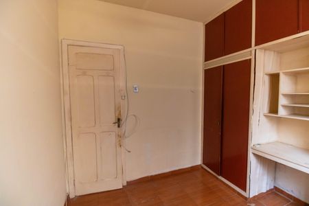 Casa à venda com 300m², 3 quartos e 2 vagasQuarto 3