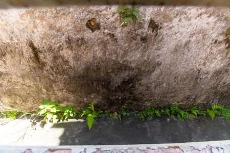 Casa à venda com 300m², 3 quartos e 2 vagasVista do Quarto 2