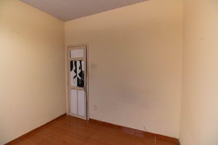 Casa à venda com 300m², 3 quartos e 2 vagasQuarto 2