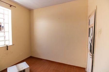 Casa à venda com 300m², 3 quartos e 2 vagasQuarto 2