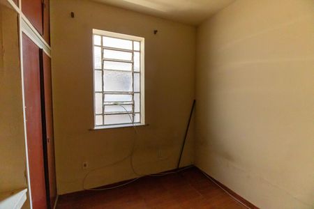 Casa à venda com 300m², 3 quartos e 2 vagasQuarto 3