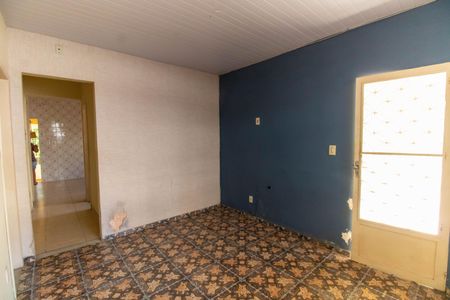 Casa à venda com 300m², 3 quartos e 2 vagasSala