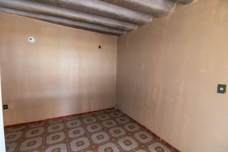 Casa à venda com 300m², 3 quartos e 2 vagasQuarto 