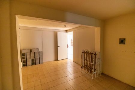 Casa à venda com 300m², 3 quartos e 2 vagasSala