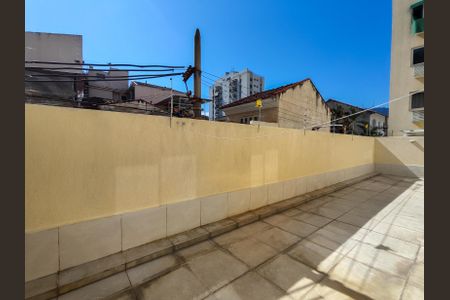 Apartamento para alugar com 90m², 1 quarto e 1 vagaÁrea Externa