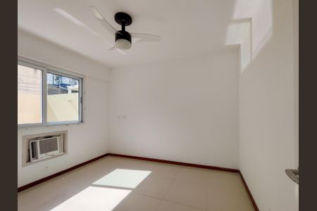 Quarto de apartamento para alugar com 1 quarto, 90m² em Vila Isabel, Rio de Janeiro