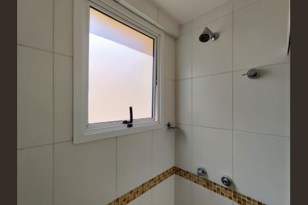 Apartamento para alugar com 90m², 1 quarto e 1 vagaBanheiro