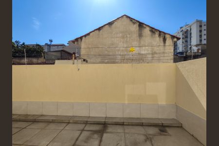 Apartamento para alugar com 90m², 1 quarto e 1 vagaVista do Quarto