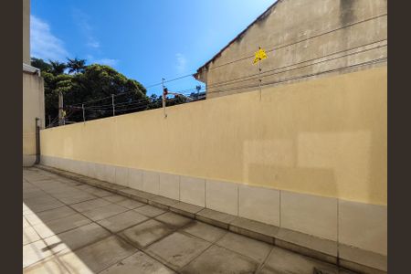 Apartamento para alugar com 90m², 1 quarto e 1 vagaÁrea Externa