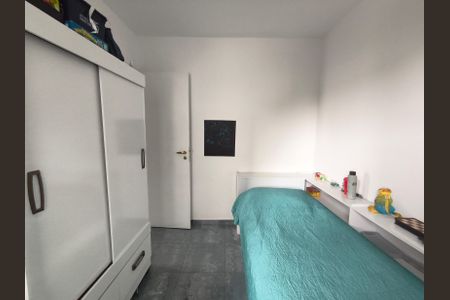 Apartamento à venda com 86m², 3 quartos e 2 vagas Apartamento à venda com 86m², 3 quartos e 2 vagasQuarto 1