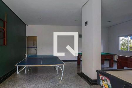 Apartamento à venda com 86m², 3 quartos e 2 vagas Apartamento à venda com 86m², 3 quartos e 2 vagasÁrea comum