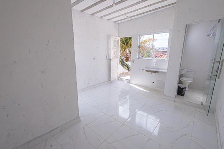 Studio para alugar com 30m², 1 quarto e sem vagaStudio