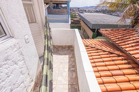 Studio para alugar com 30m², 1 quarto e sem vagaÁrea de Serviço