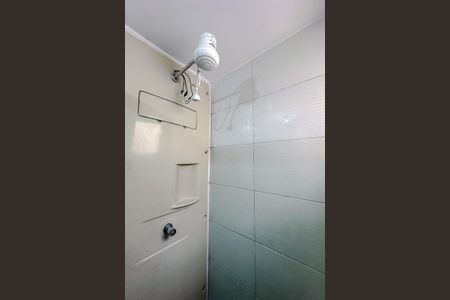 Apartamento à venda com 55m², 2 quartos e 1 vagaBanheiro