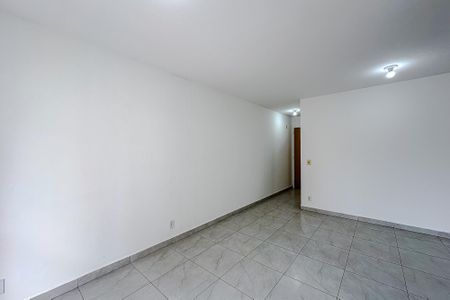 Sala de apartamento à venda com 2 quartos, 55m² em Brás, São Paulo