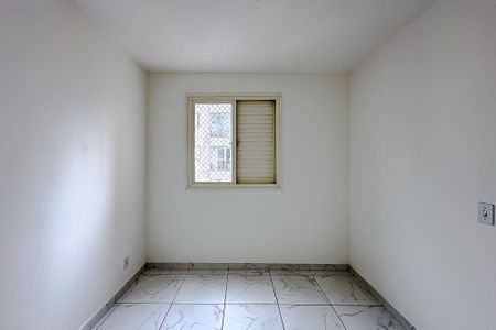 Apartamento à venda com 55m², 2 quartos e 1 vagaQuarto 1