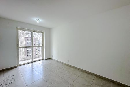 Apartamento à venda com 55m², 2 quartos e 1 vagaSala