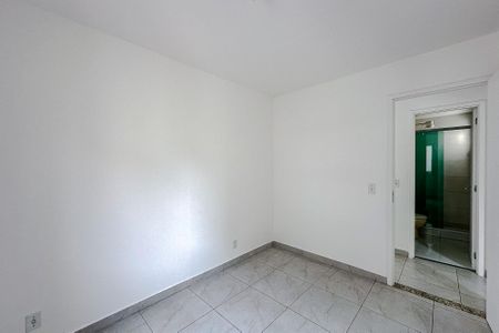 Apartamento à venda com 55m², 2 quartos e 1 vagaQuarto 2