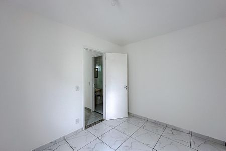 Apartamento à venda com 55m², 2 quartos e 1 vagaQuarto 1