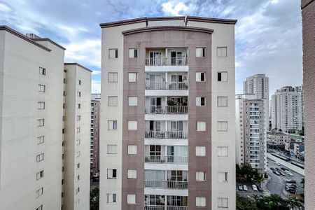 Apartamento à venda com 55m², 2 quartos e 1 vagaVista do Quarto 1