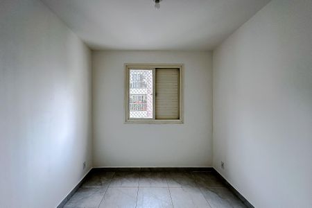 Apartamento à venda com 55m², 2 quartos e 1 vagaQuarto 2