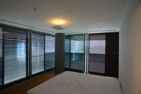 Apartamento à venda com 133m², 1 quarto e 2 vagasSuíte