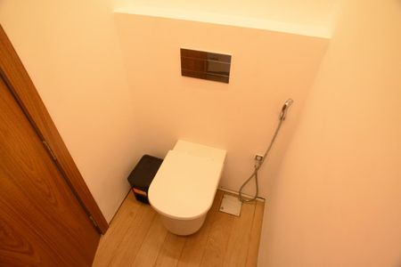 Apartamento à venda com 133m², 1 quarto e 2 vagasLavabo