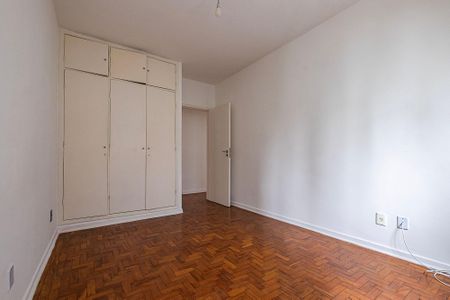 Apartamento à venda com 63m², 2 quartos e sem vagaQuarto 1