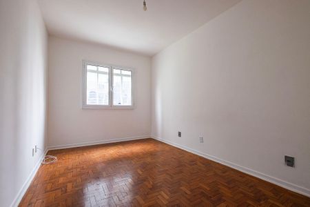 Apartamento à venda com 63m², 2 quartos e sem vagaQuarto 1