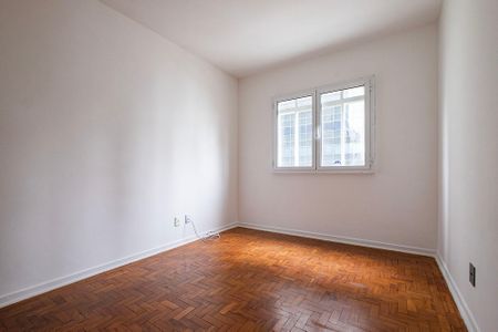 Apartamento à venda com 63m², 2 quartos e sem vagaQuarto 1
