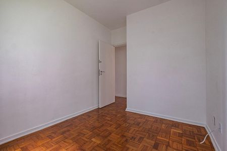 Apartamento à venda com 63m², 2 quartos e sem vagaQuarto 2