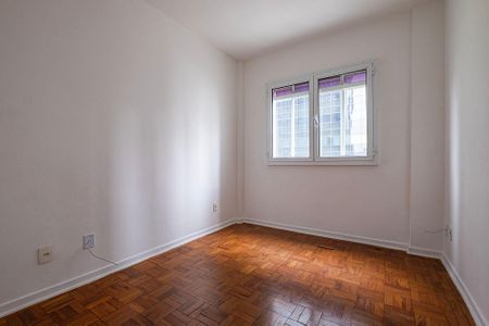 Apartamento à venda com 63m², 2 quartos e sem vagaQuarto 2