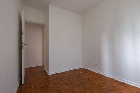 Apartamento à venda com 63m², 2 quartos e sem vagaQuarto 2