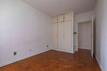 Apartamento à venda com 63m², 2 quartos e sem vagaQuarto 1
