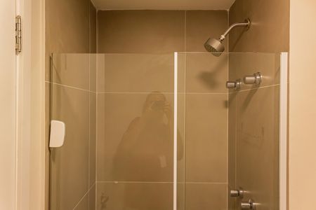 Studio para alugar com 33m², 1 quarto e 1 vagaBanheiro