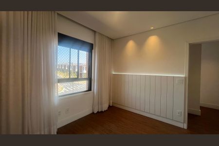 Casa de condomínio à venda com 210m², 3 quartos e 4 vagas Casa de condomínio à venda com 210m², 3 quartos e 4 vagasSuíte 1