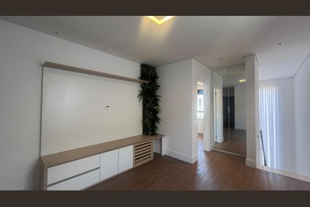 Casa de condomínio à venda com 210m², 3 quartos e 4 vagas Casa de condomínio à venda com 210m², 3 quartos e 4 vagasSala 2