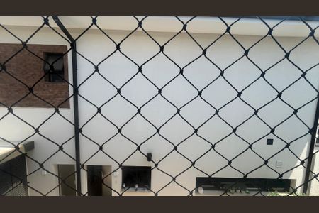 Casa de condomínio à venda com 210m², 3 quartos e 4 vagas Casa de condomínio à venda com 210m², 3 quartos e 4 vagasSala 2