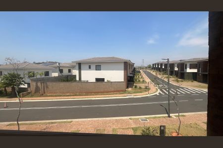 Casa de condomínio à venda com 210m², 3 quartos e 4 vagas Casa de condomínio à venda com 210m², 3 quartos e 4 vagasSuíte 1