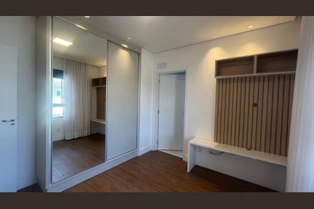 Casa de condomínio à venda com 210m², 3 quartos e 4 vagas Casa de condomínio à venda com 210m², 3 quartos e 4 vagasSuíte 1