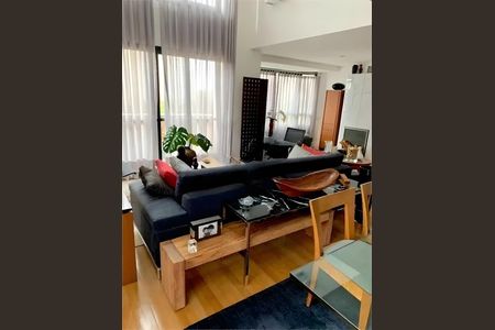 Apartamento para alugar com 183m², 3 quartos e 3 vagas