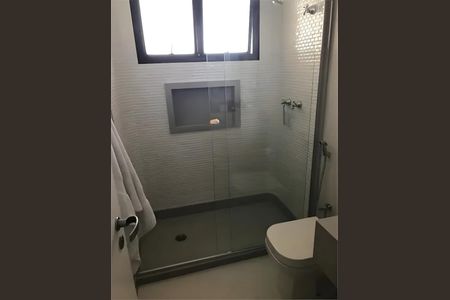 Apartamento para alugar com 183m², 3 quartos e 3 vagas