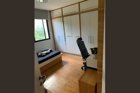 Apartamento para alugar com 183m², 3 quartos e 3 vagas