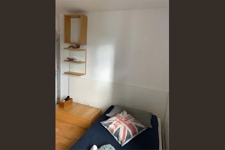 Apartamento para alugar com 183m², 3 quartos e 3 vagas