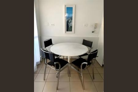 Apartamento para alugar com 183m², 3 quartos e 3 vagas