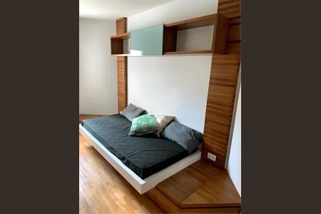 Apartamento para alugar com 183m², 3 quartos e 3 vagas