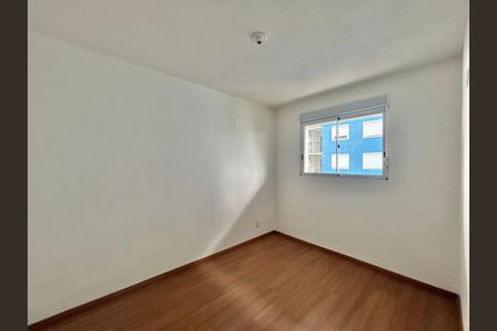 Apartamento à venda com 45m², 1 quarto e 1 vagaQuarto